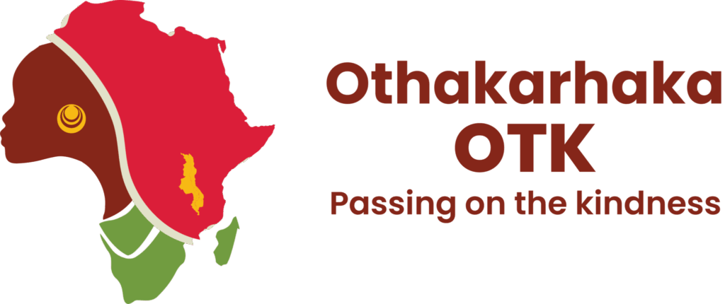 OTK Volunteer Program